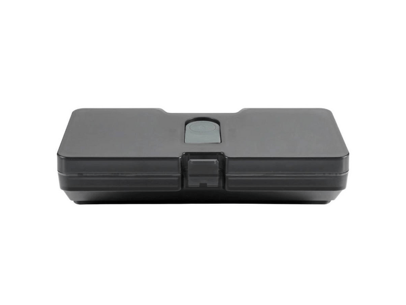 Xiaomi Mi Robot Vacuum Mop Pro Water Tank víztartály (SKV4124TY)