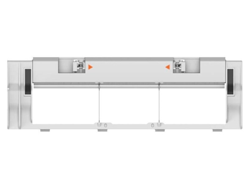 Xiaomi SKV4130TY MI Robot Vacuum-mop kefe fedő