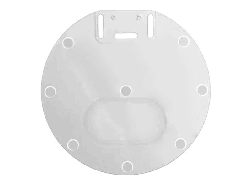 Xiaomi SKV4133TY MI Robot Vacuum-mop Waterproof mat