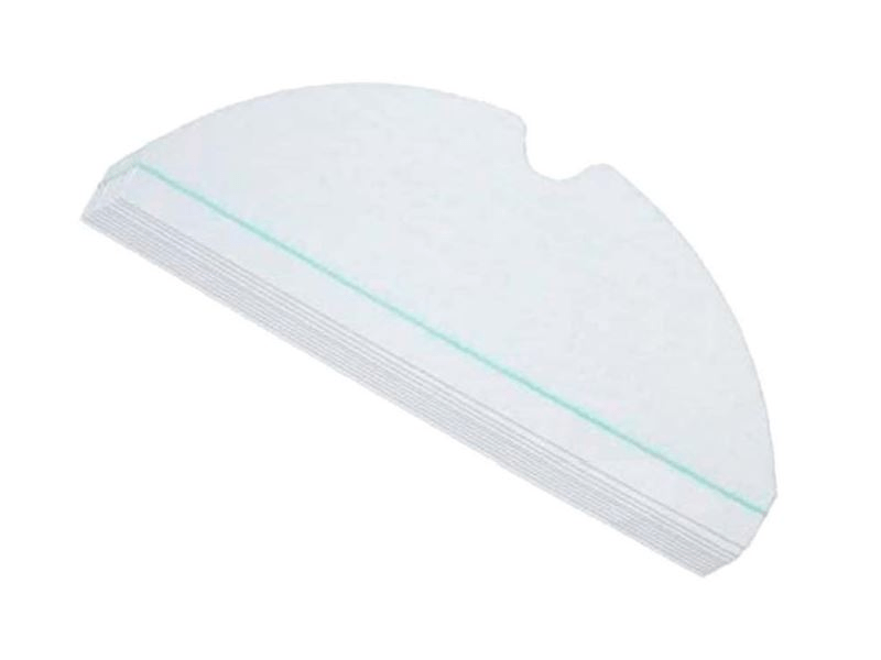 Xiaomi BHR4251TY Eldobható felmosó párna, 30 db