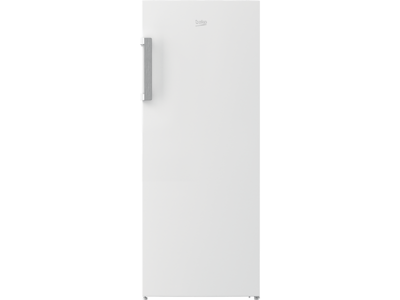 BEKO RSSA290M31WN Egyajtós hűtőszekrény
