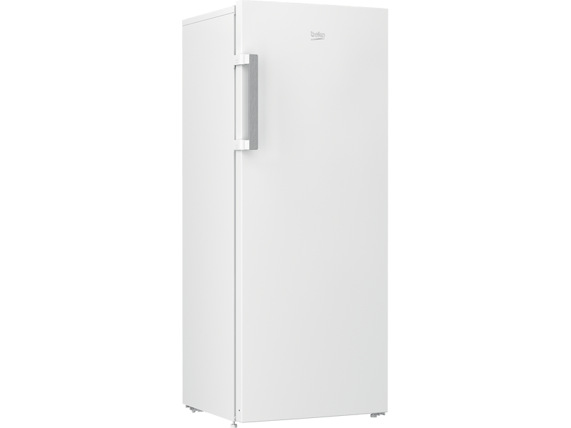 BEKO RSSA290M31WN Egyajtós hűtőszekrény