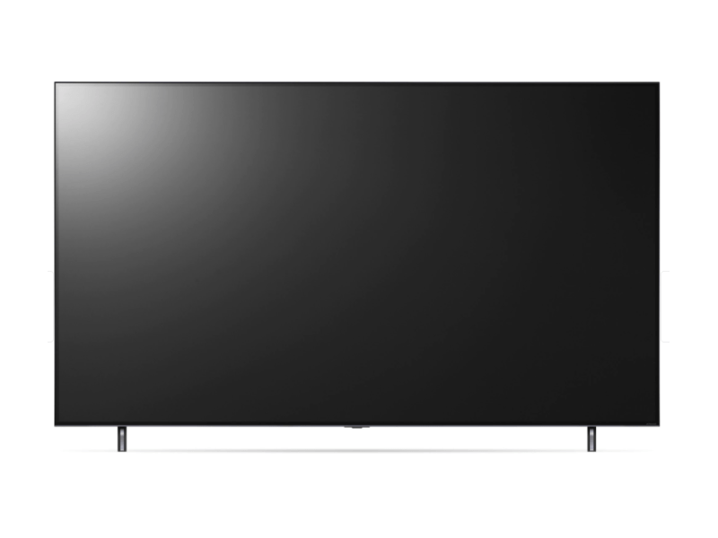 LG 75NANO853PA NanoCell 75