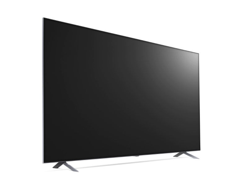 LG 75NANO853PA NanoCell 75