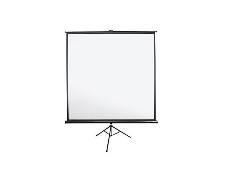 Elite Screens T85UWS1 85