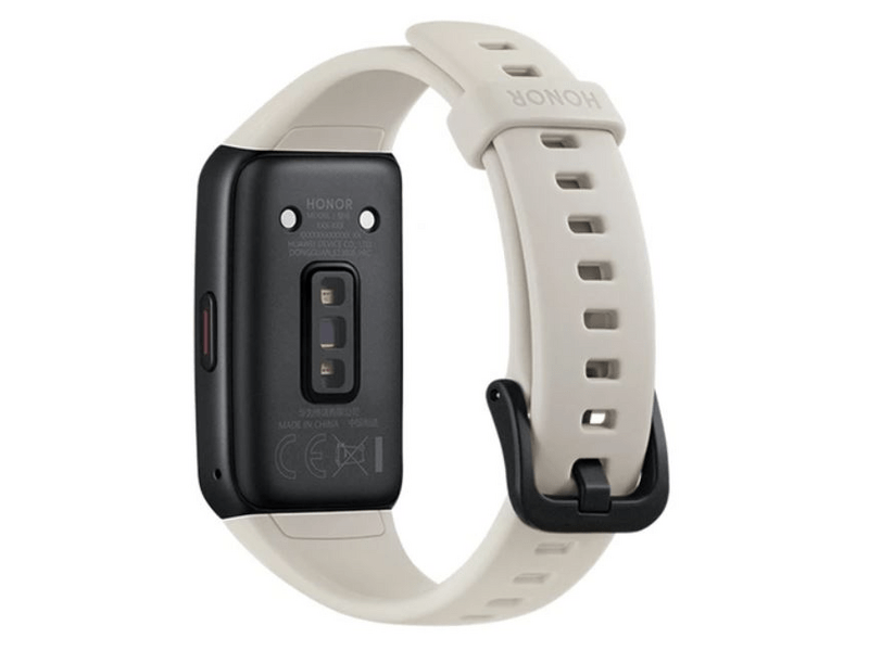 Honor Band 6 Aktivitásmérő, Szürke