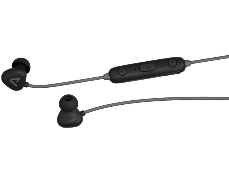 LAMAX Tips1 Bluetooth fülhallgató, Szürke