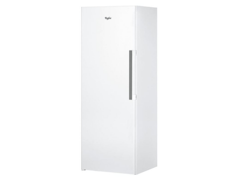 Whirlpool UW6F2CWB2 Fagyasztószekrény