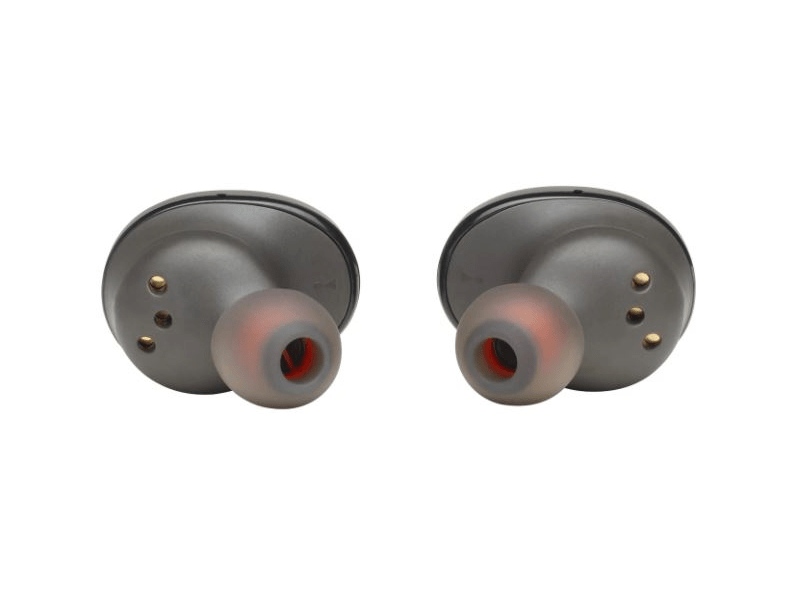 JBL T125TWSBLU Vezeték nélküli fülhallgató, Kék