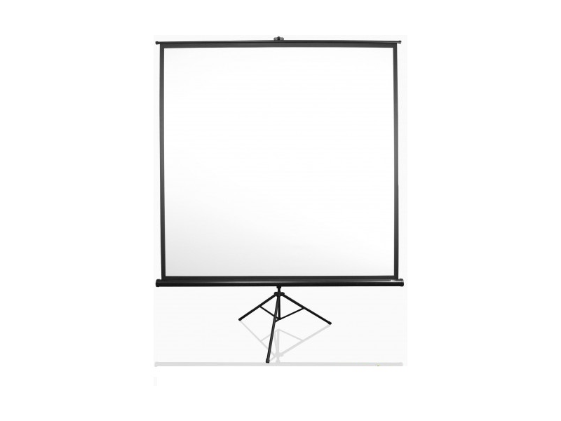 Elite Screens T100UWV1 vetítővászon