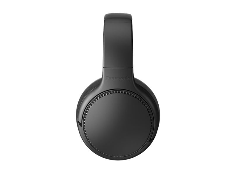 Panasonic RB-M700BE-K Bluetooth Fejhallgató (192954)