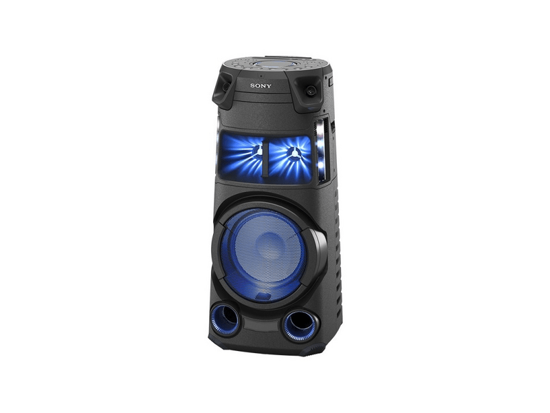 Sony MHCV43D.CEL Vezeték nélküli hangsugárzó