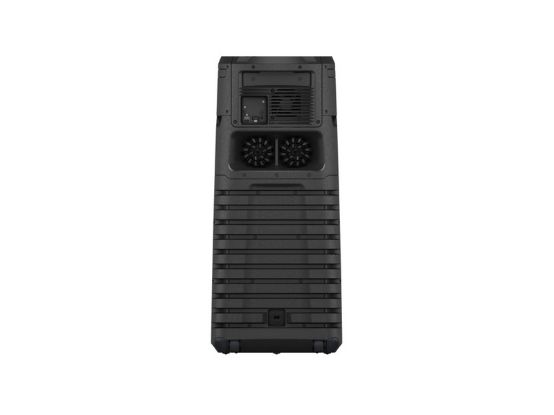 Sony MHCV43D.CEL Vezeték nélküli hangsugárzó