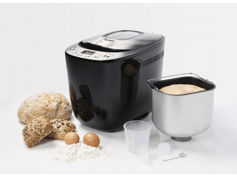 Bestron ABM3000B Kenyérsütő