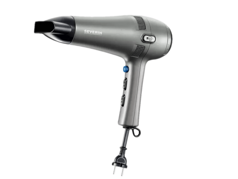 Severin HT 0141 hajszárító