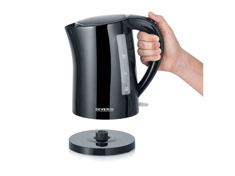 Severin WK 3498 Vízforraló