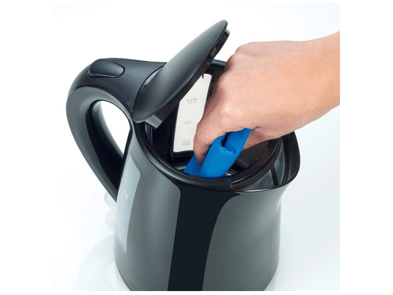 Severin WK 3498 Vízforraló