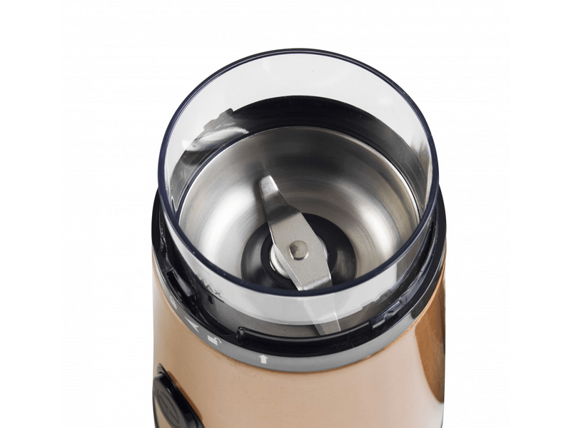 Bestron ACG1000CO Kávédaráló