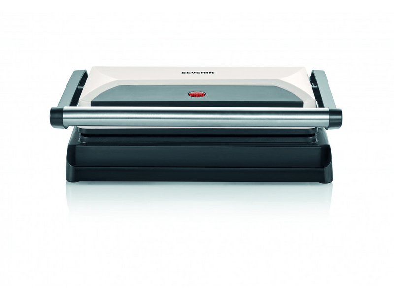 Severin WA2114 Gofrisütő