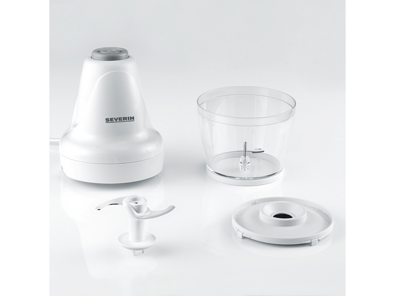 Severin UZ3861 Étel aprító