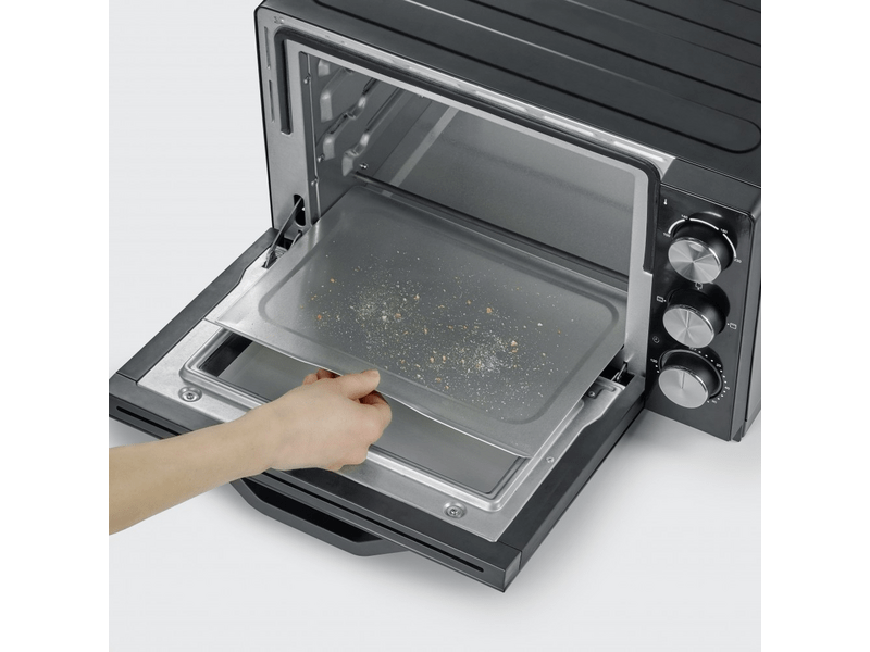 Severin TO2070 Minisütő