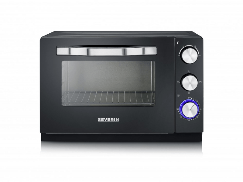 Severin TO2070 Minisütő