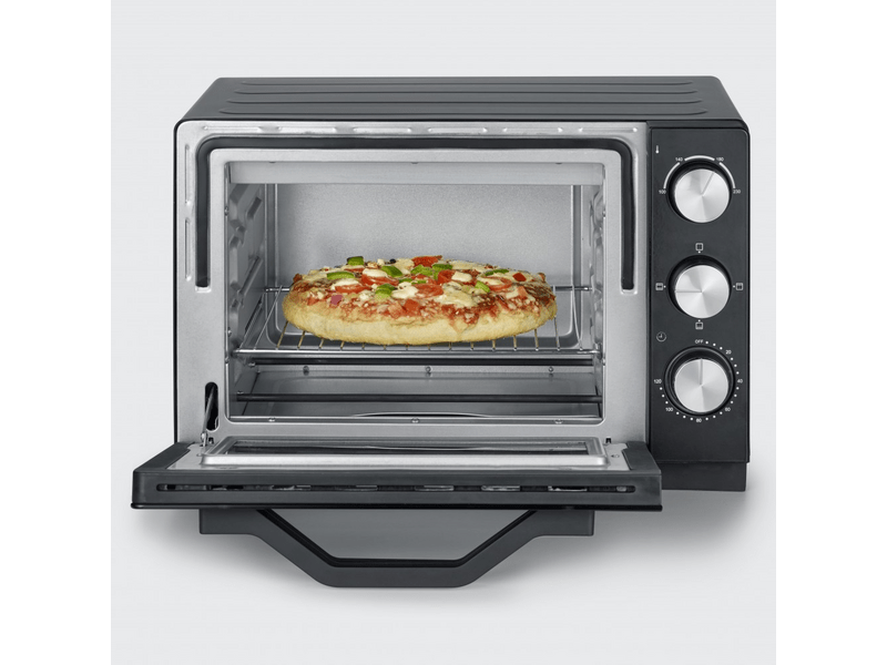 Severin TO2070 Minisütő