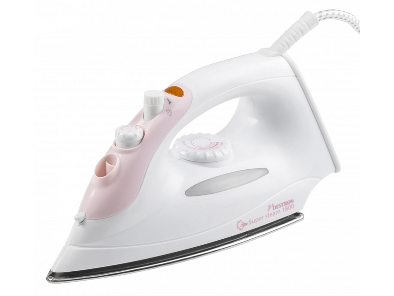 Bestron AEA6088P Vasaló