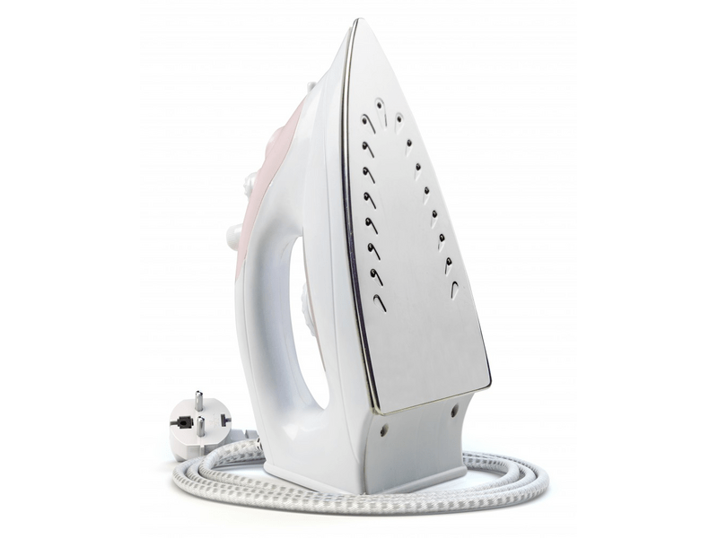 Bestron AEA6088P Vasaló