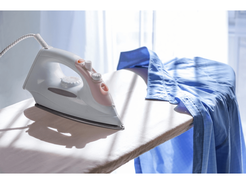 Bestron AEA6088P Vasaló