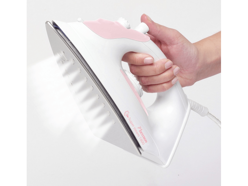 Bestron AEA6088P Vasaló