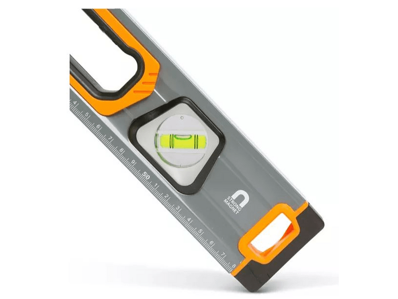 Handy 10624B Vízmérték, 60 cm