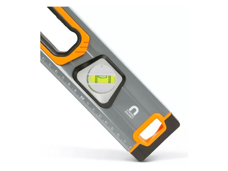 Handy 10624C Vízmérték, 100 cm