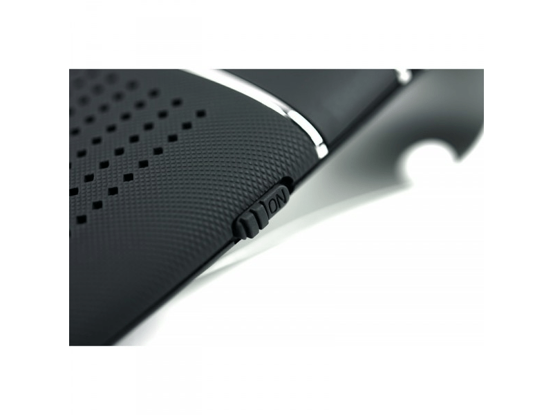 Xblitz X600 PRO Bluetooth telefon kihangosító