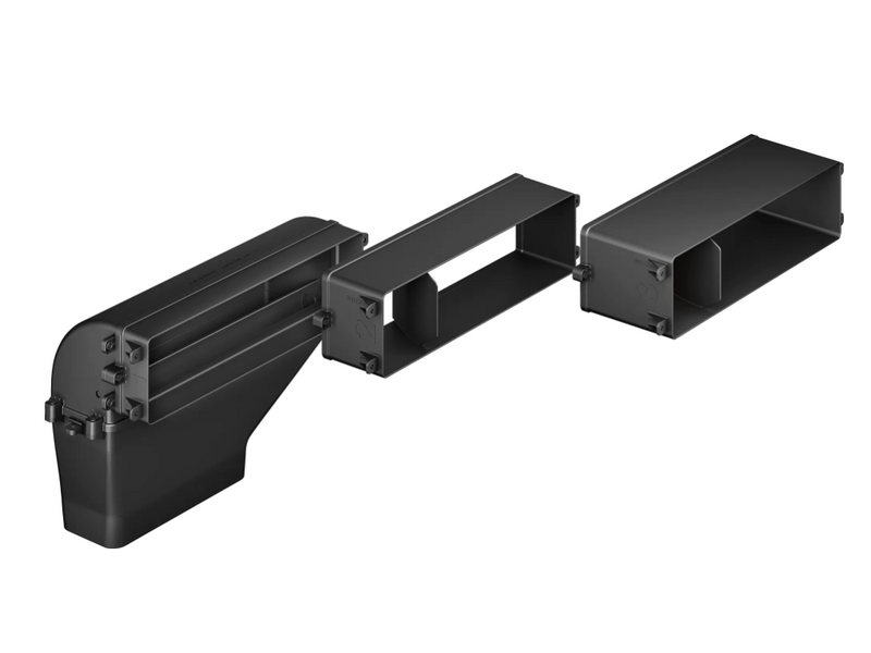 NEFF Z8100X0 Főzőlap tartozék