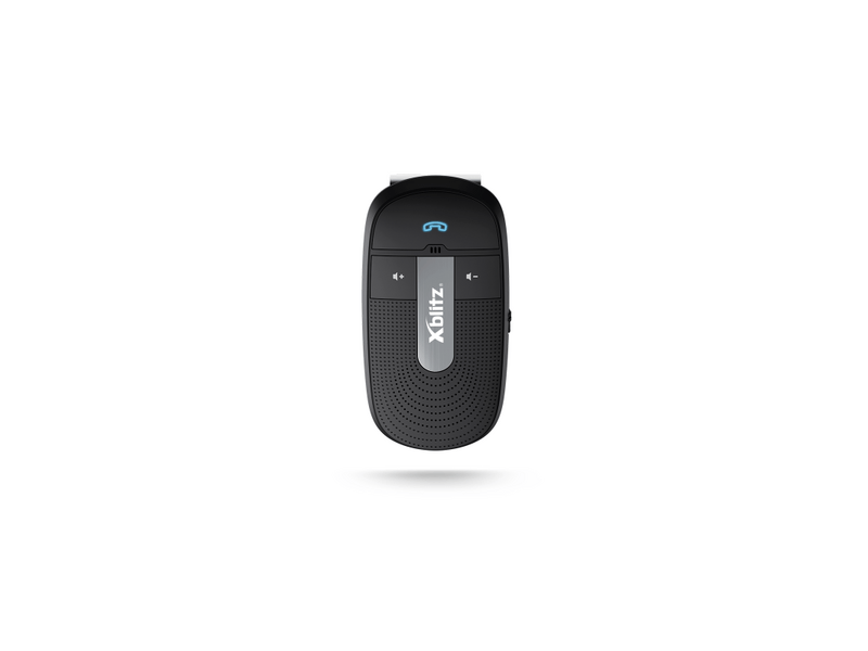Xblitz X700 Bluetooth telefon kihangosító