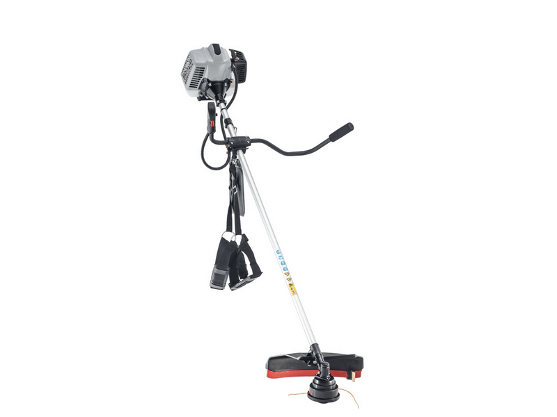 AL-KO BC500B Benzinmotoros fűkasza