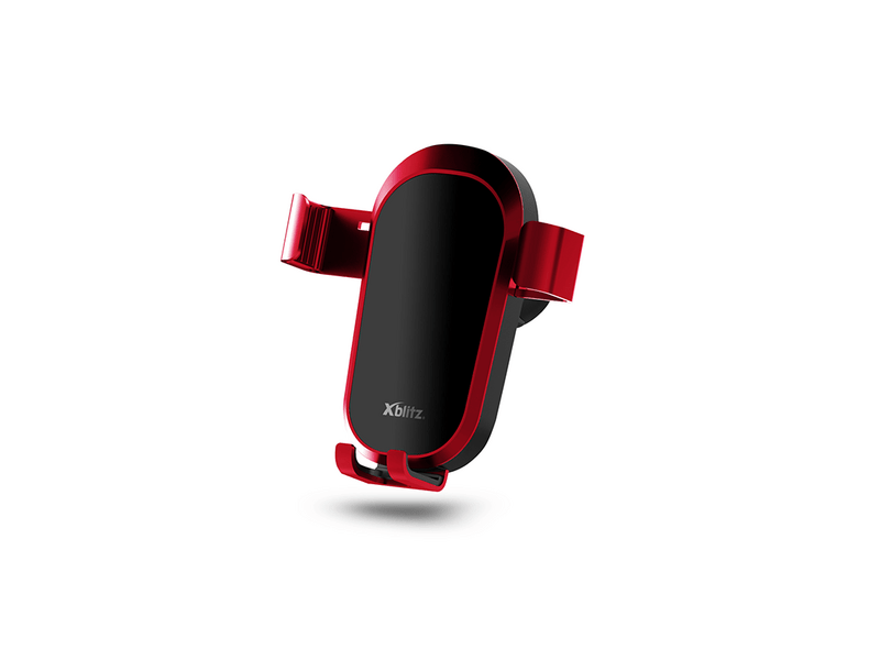 Xblitz G455 Autós telefontartó