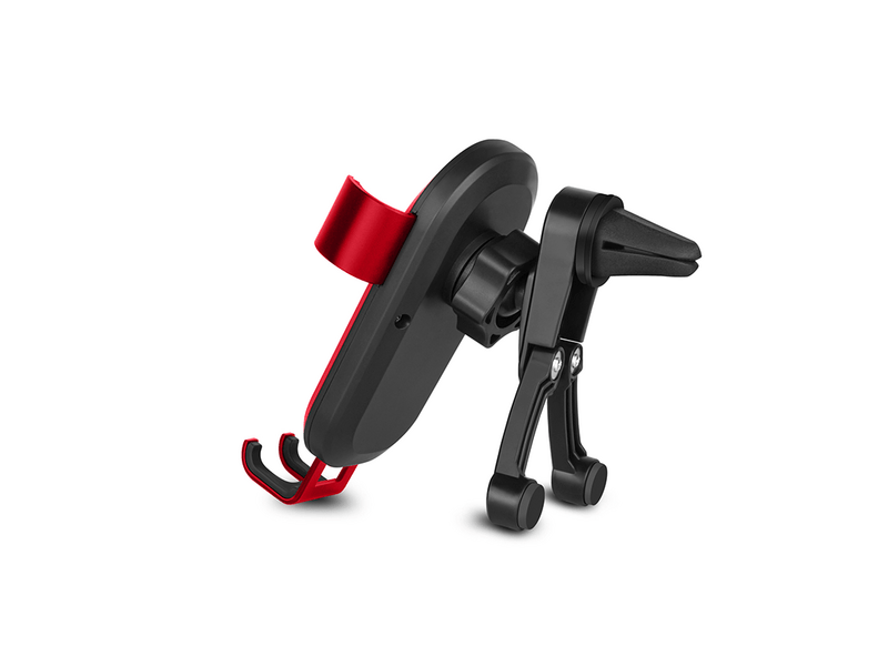 Xblitz G455 Autós telefontartó