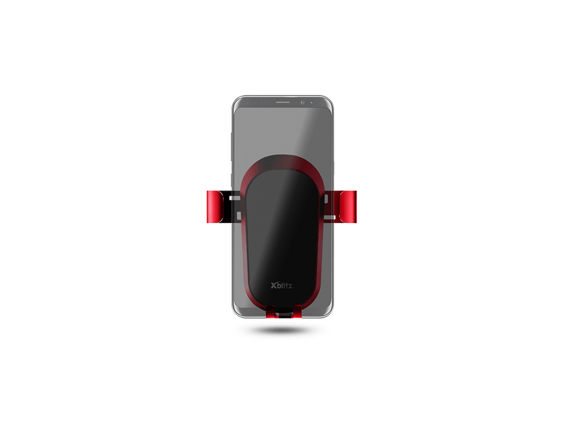 Xblitz G455 Autós telefontartó