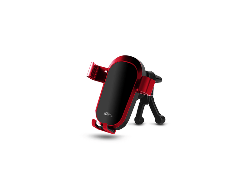 Xblitz G455 Autós telefontartó