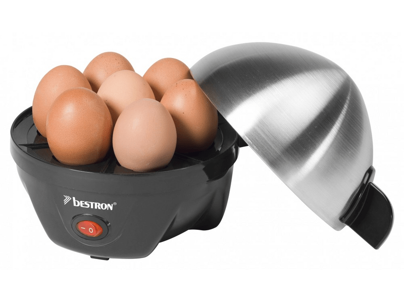 Bestron AEC700 Tojásfőző