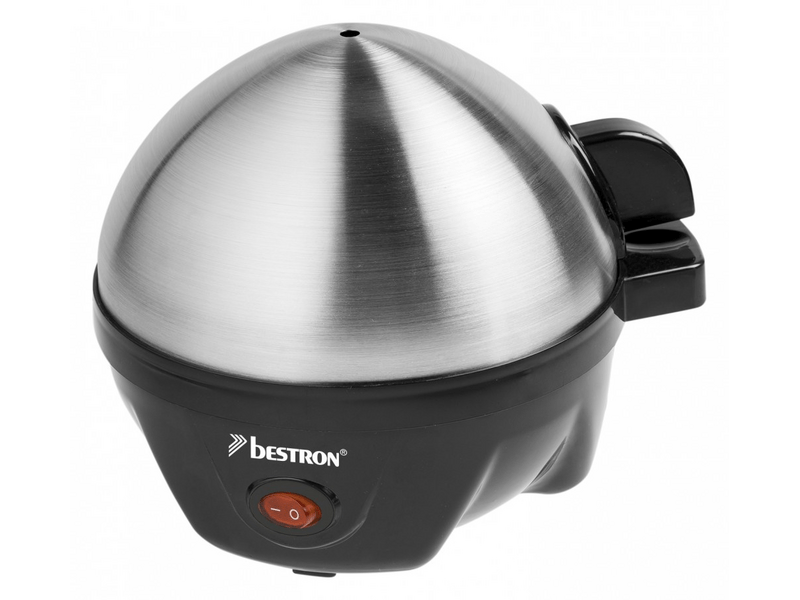 Bestron AEC700 Tojásfőző