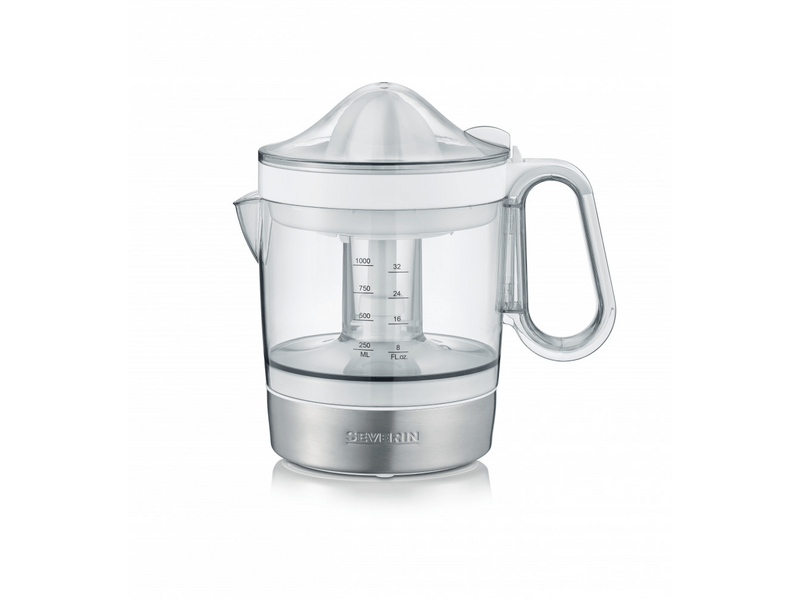 Severin CP3535 Citrusprés