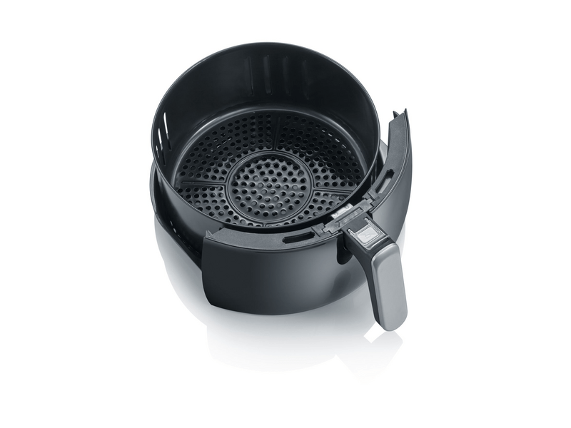 Severin FR 2445 Forrólevegős sütő