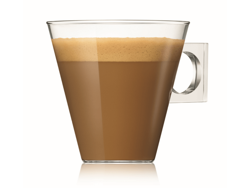 NESCAFÉ® Dolce Gusto® Cortado Kávékapszula 16 db