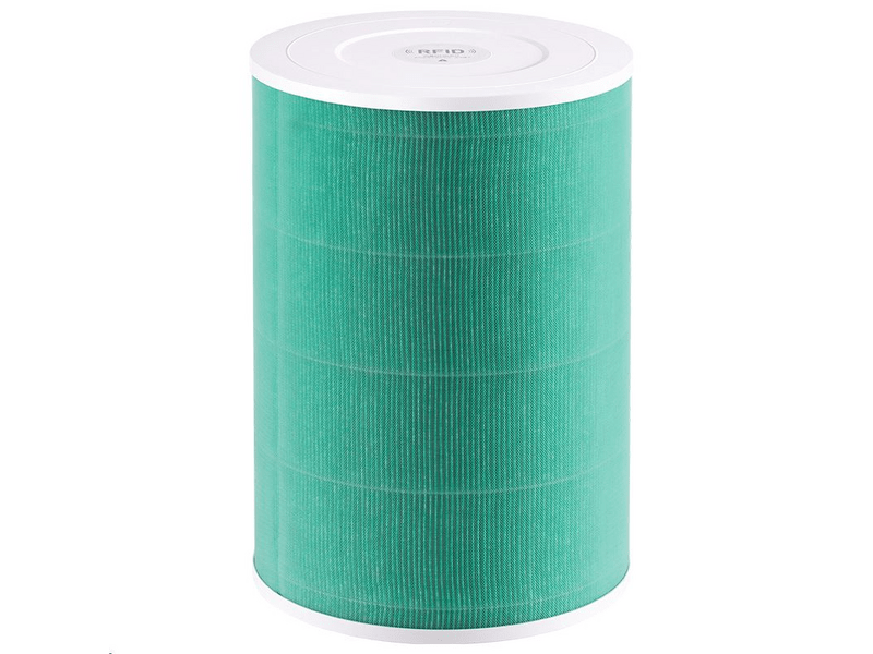 Xiaomi Mi Air Purifier Formaldehyde Filter S1 Filter za pročišćivač zraka
