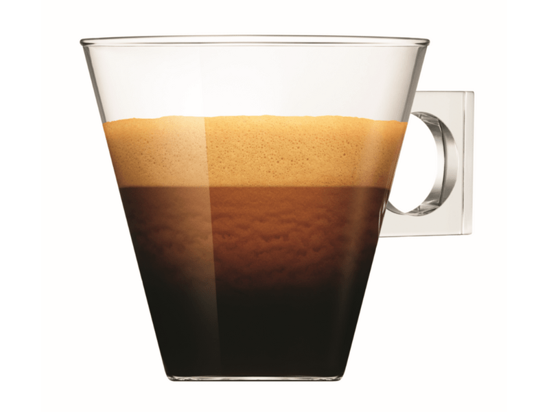 NESCAFÉ® Dolce Gusto® Espresso Kávékapszula 16 db