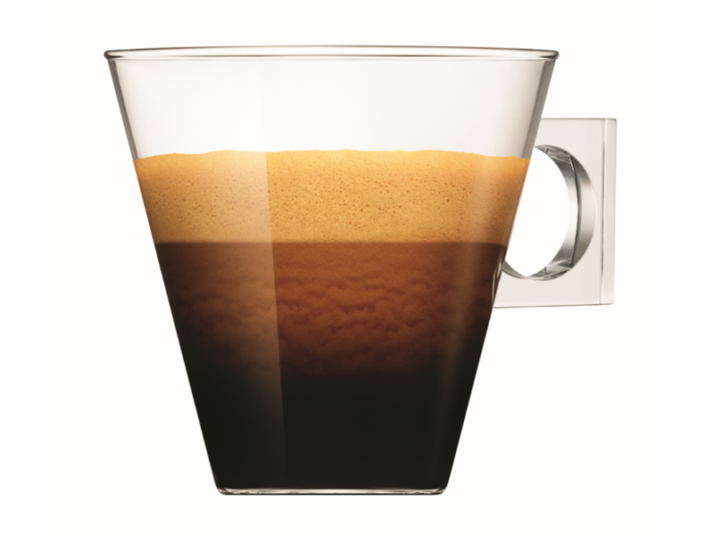 NESCAFÉ® Dolce Gusto® Espresso Kávékapszula 16 db