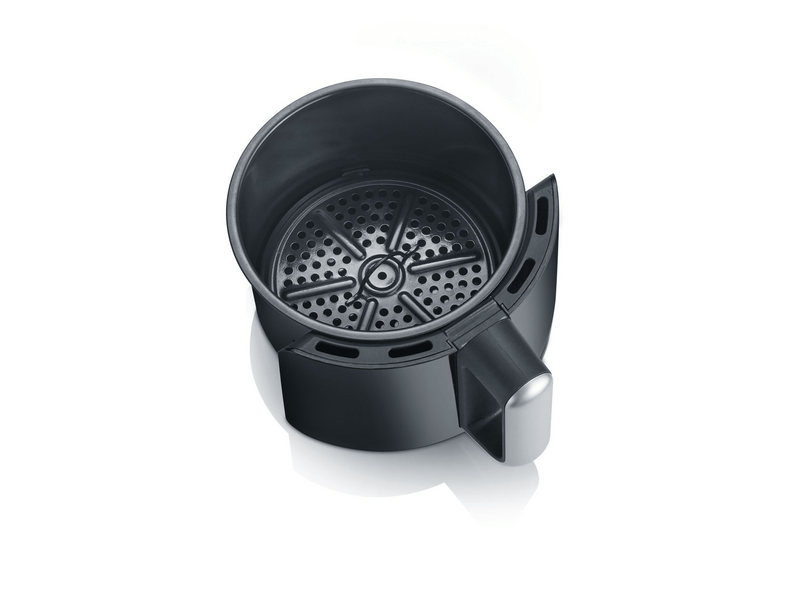 Severin FR 2455 Forrólevegős sütő